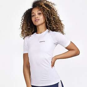 Craft Adv Cool Intensity SS Tee (Dame)