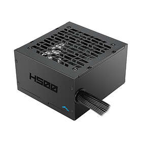 SAMA H500 80+ 500W