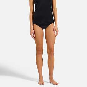 Odlo Active Light Brief (Dame)