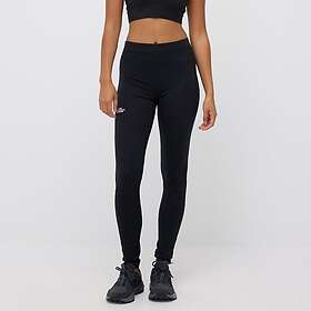 EYDA Shavanna Thermal Leggings Baselayer (Kvinder)