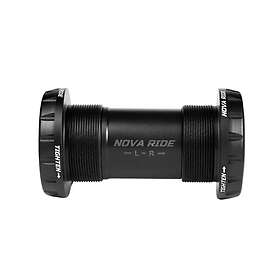 Nova Ride BSA Vevlager SRAM DUB 29mm