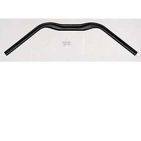 Satori Classic Rise/630mm