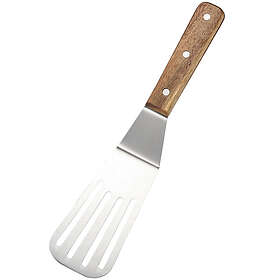 Dorre Steph Stekspade 28 cm