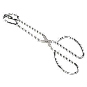 Dorre Kelle Tarjoilupihdit