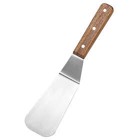 Dorre Studs Stekspade 28 cm 5-9217