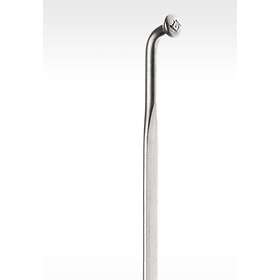 DT Swiss New Aero 290mm