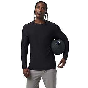 Vuori Strato Tech Tee Pitkähihainen (Miesten)