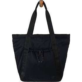 Vuori All Around 12L Tote