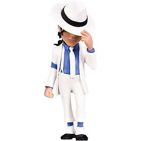 MiniX Smooth Criminal
