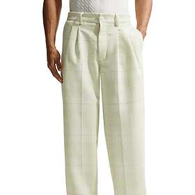 Nike Loose Golf Trousers (Herr)