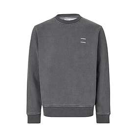 Samsøe Samsøe Sajoel Collegepaita (Unisex)