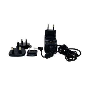 Leica Geosystems Charger 960622