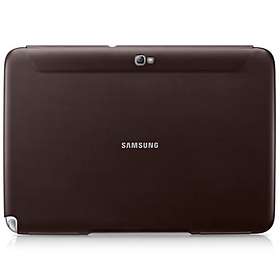 Samsung Notebook Style Case for Samsung Galaxy Tab 2 10.1