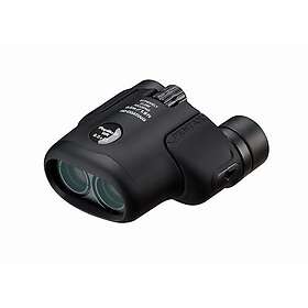 Pentax PAPILIO III WR 6.5x21