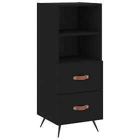 vidaXL 4018392 Sideboard 40x33.5x75cm