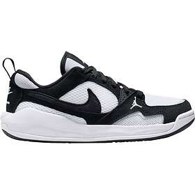 Nike Jordan CMFT Era (Jr)