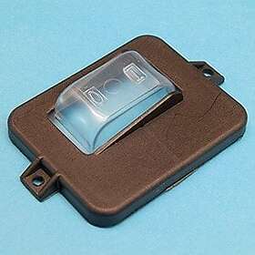 Gelins KGK Switch Cover (Wide) K43453