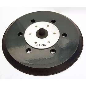 Ingersoll Rand 49835