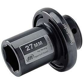 Ingersoll Rand IRS64M27LPS1 Slagnyckel 1/2" 27mm