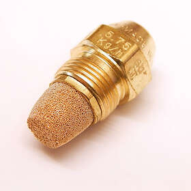 Kränzle Dyse 60° 1,5 K44077