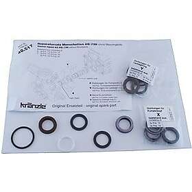 Kränzle Tætningssæt AQ Pump K40517