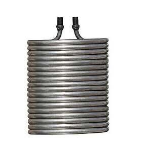 Kärcher Dyse RM200080502