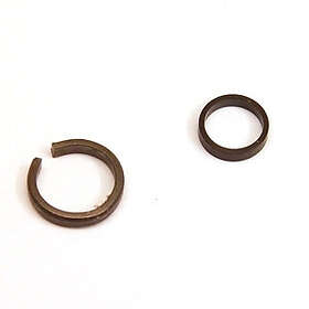 Ingersoll Rand IR38 Låsering Sæt 3/8"