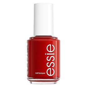 Essie Gourmet Grocery Kynsilakka 13ml