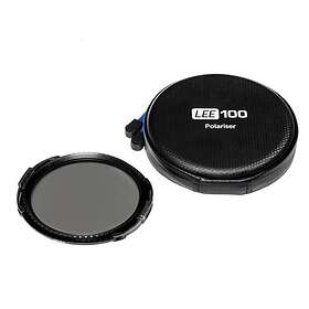 LEE Filters 100mm Polarisant Circulaire
