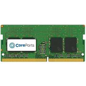 CoreParts MMKN151 DDR4 3200MHz 8GB (MMKN151-8GB)