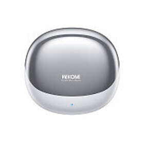 Wekome WS-29 In-Ear Trådlösa