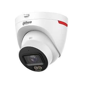 Dahua IPC-HDW2649T-S-LED-0280B-PRO