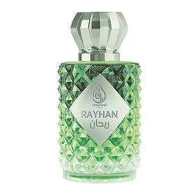 Mawwal Oasis Rayhan edp 100ml