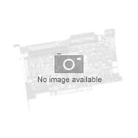 Dell NV2RX NVMe 16GB