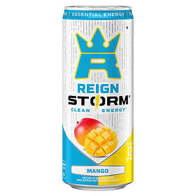 Reign Storm Mango 355ml