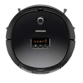 Samsung Navibot SR8751