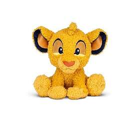 Tonies Simba Figurine 11003867