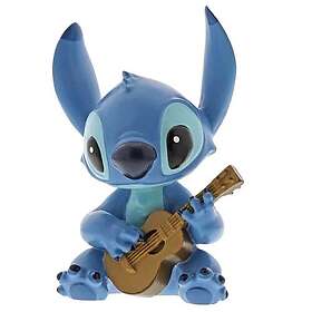 Disney Mini Figur Gitarr