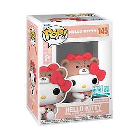 Funko Hello Kitty #145