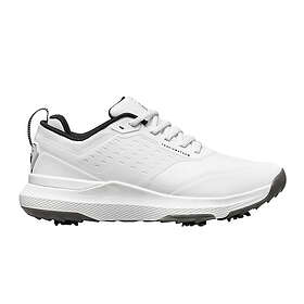 Travis Mathew Nuage Mega (Miesten)