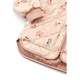 Liewood Thermo Set Jakke (Jr)