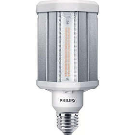 Philips 2057810092 TrueForce Urban LED E27 830 5700lm 42W 6-pack