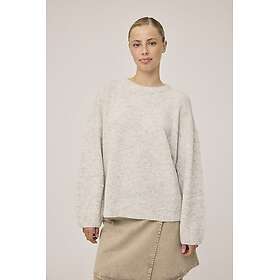 Magasin du Nord Collection Cindi 8 Genser (Dame)