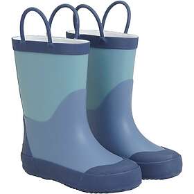 Celavi Wellies Block (Jr)