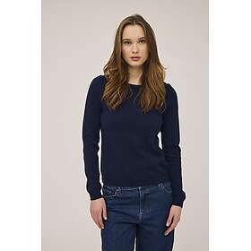 Magasin du Nord Collection Myrna 1 RWS Genser (Dame)