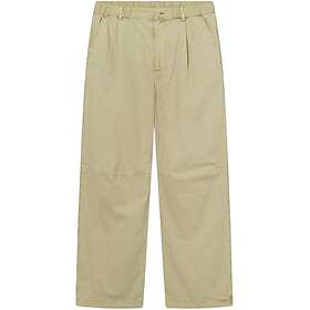 Wood Wood Wwethan Byxor (Herr)