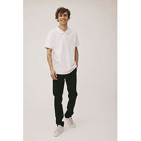 Magasin du Nord Collection Medley Regular Fit Chinos (Herre)