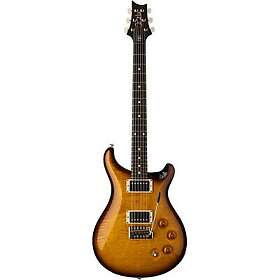 PRS DGT-MOONS McCARTY TSB