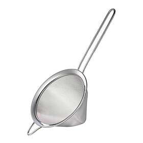 Modern House Dørslag 17cm 46250169