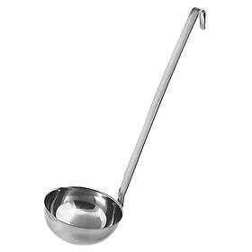 Aanonsen Øse 9cm 25-52